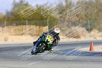 media/Jan-16-2022-CVMA (Sun) [[7f3d92989d]]/Race 3 Amateur Supersport Middleweight/